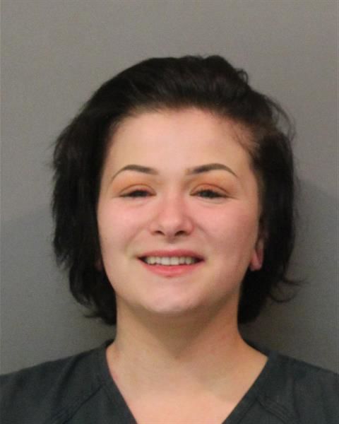 Lindsey Lee Humphrey